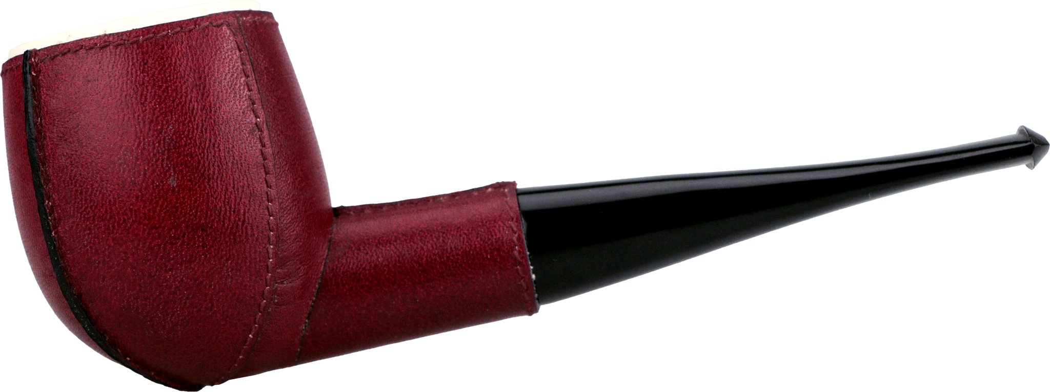 A. Bauer Classic smooth (interne Nr.24)_01