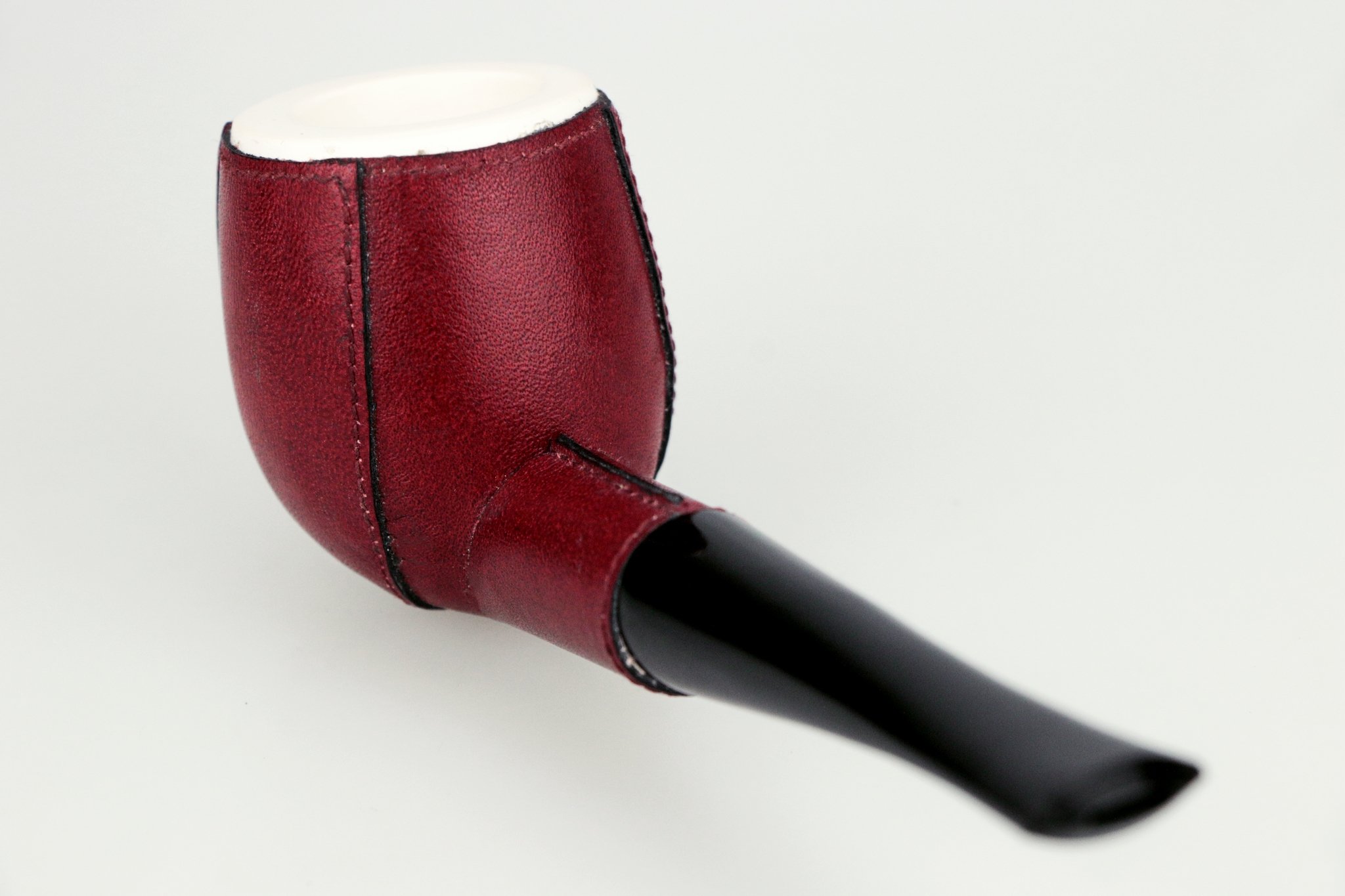 A. Bauer Classic smooth (interne Nr.24)_02