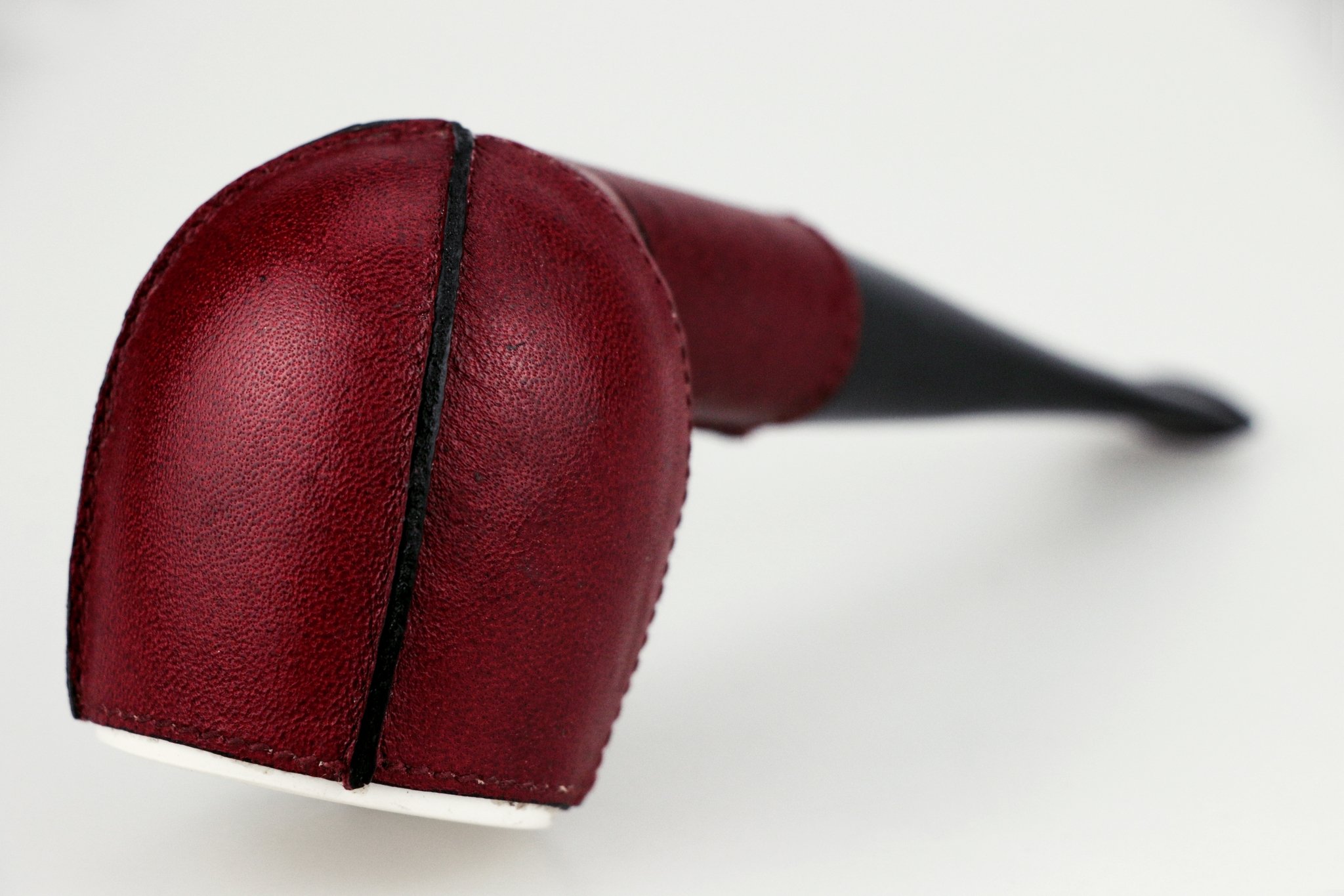 A. Bauer Classic smooth (interne Nr.24)_03