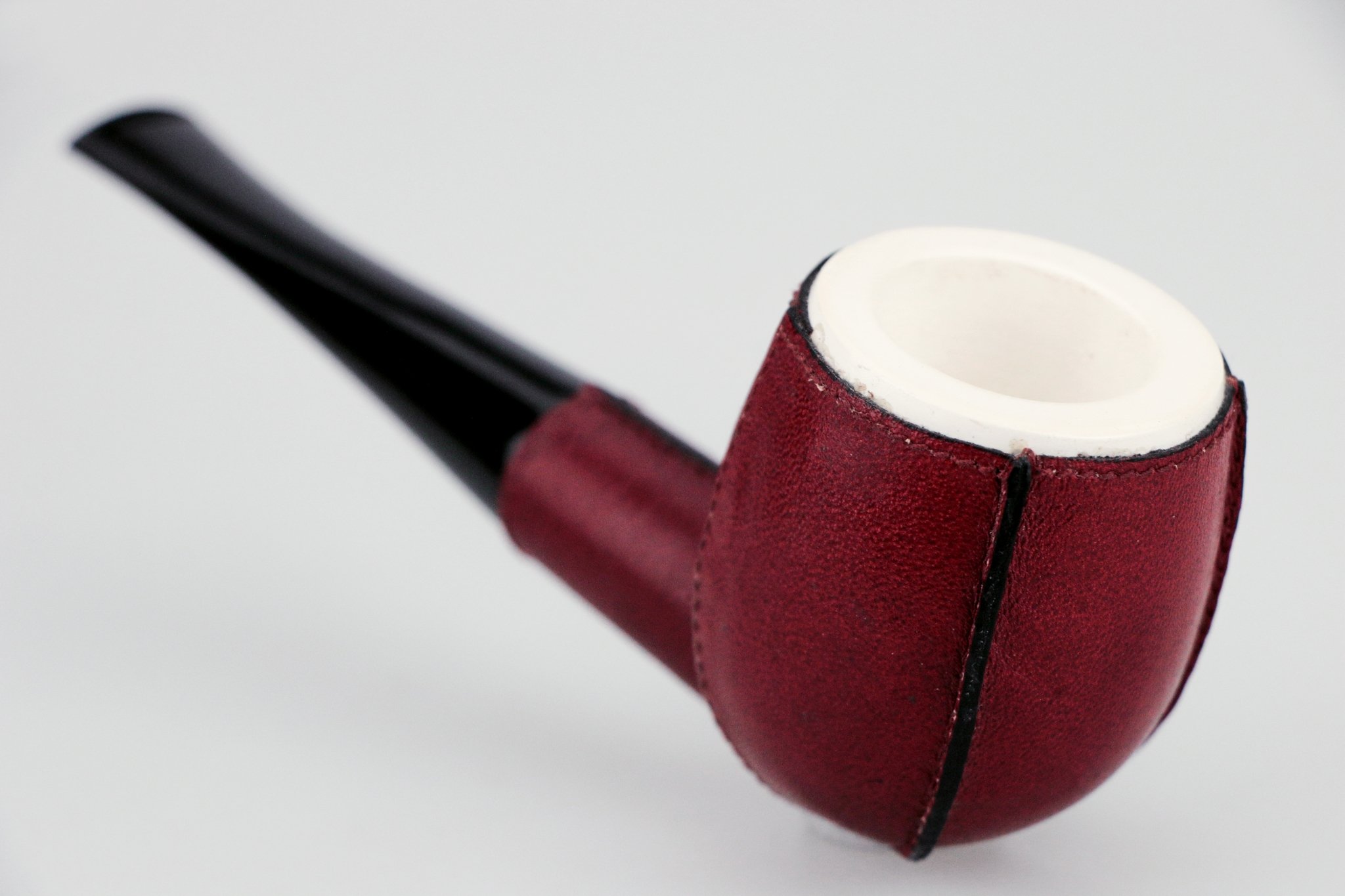 A. Bauer Classic smooth (interne Nr.24)_04