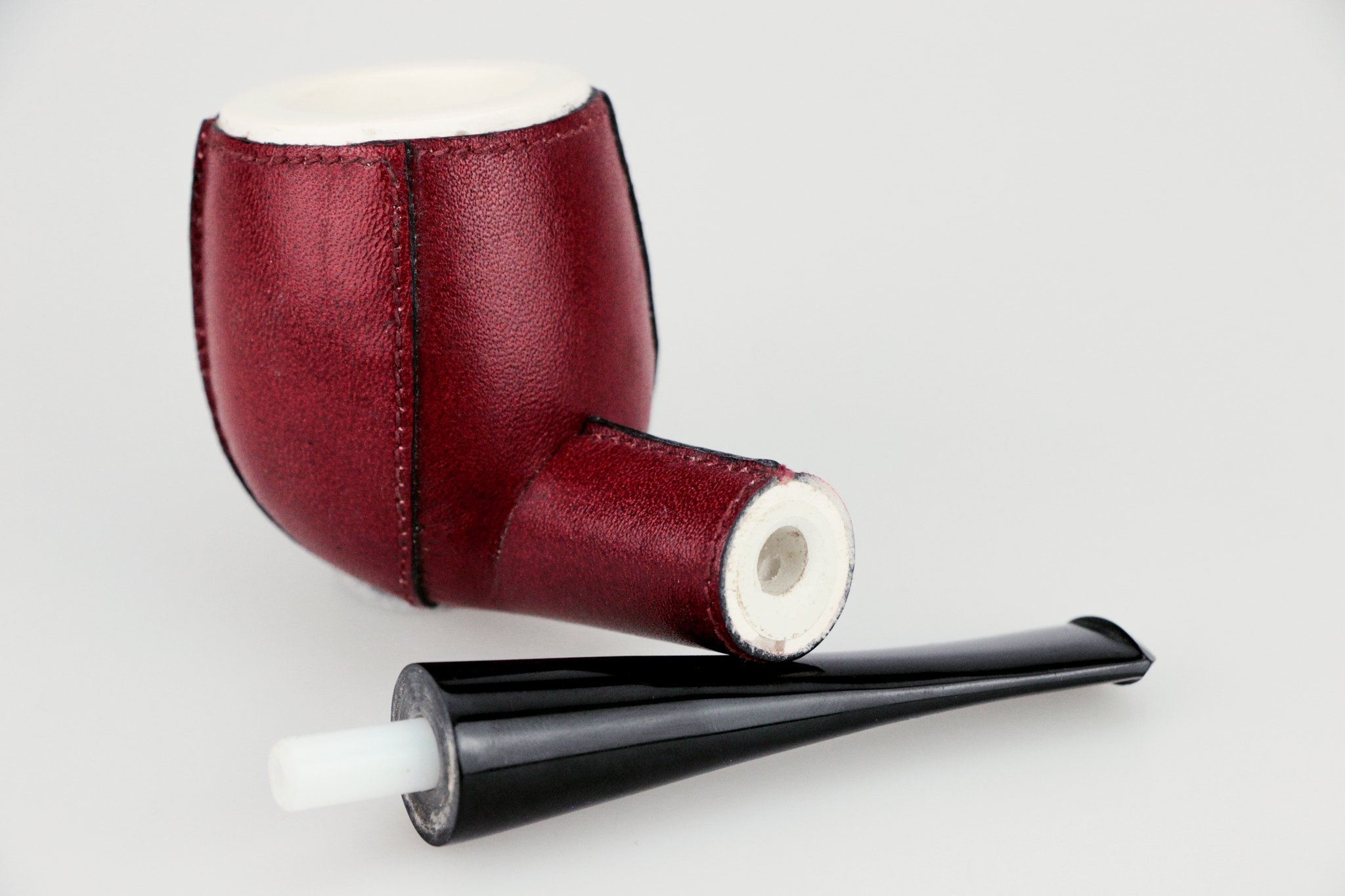 A. Bauer Classic smooth (interne Nr.24)_05