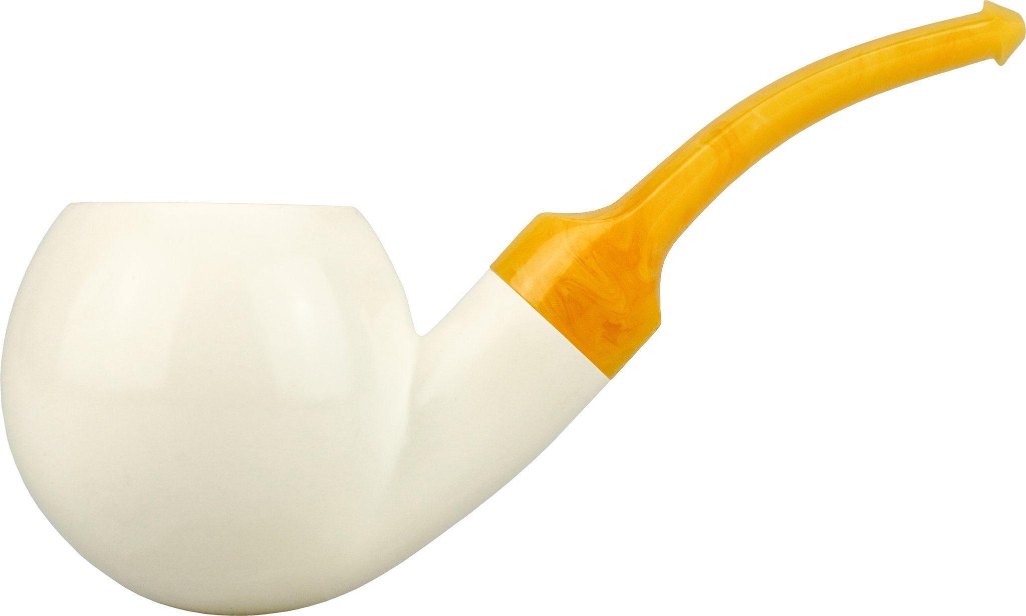 A. Bauer Classic smooth (interne Nr.25)_01