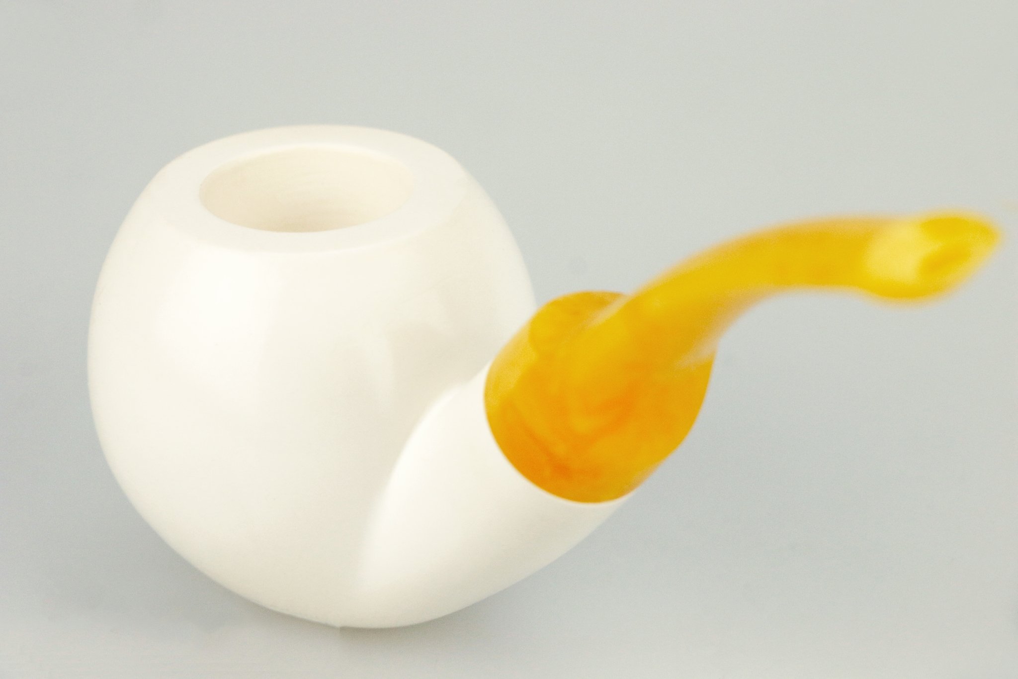 A. Bauer Classic smooth (interne Nr.25)_02