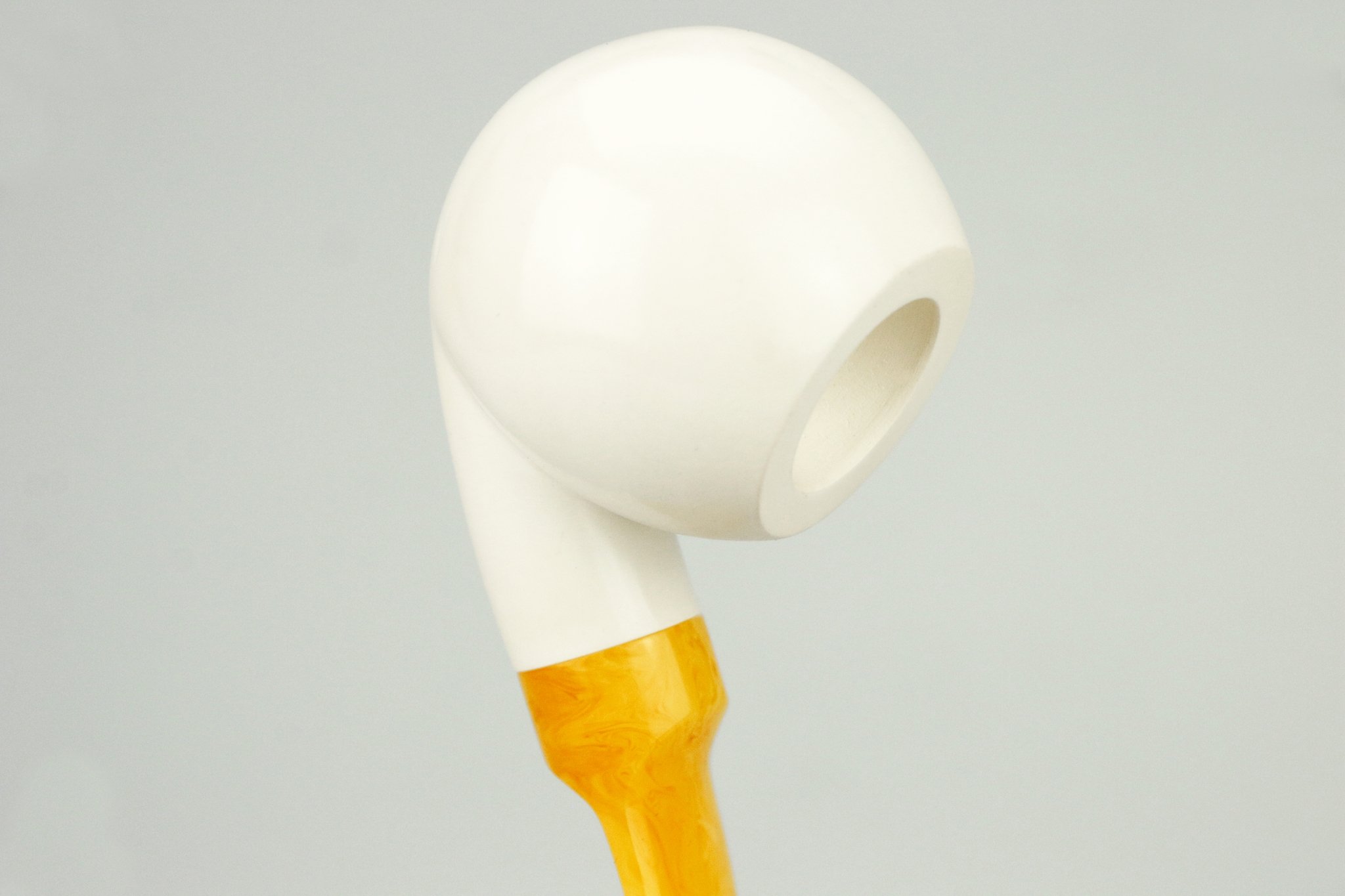 A. Bauer Classic smooth (interne Nr.25)_03