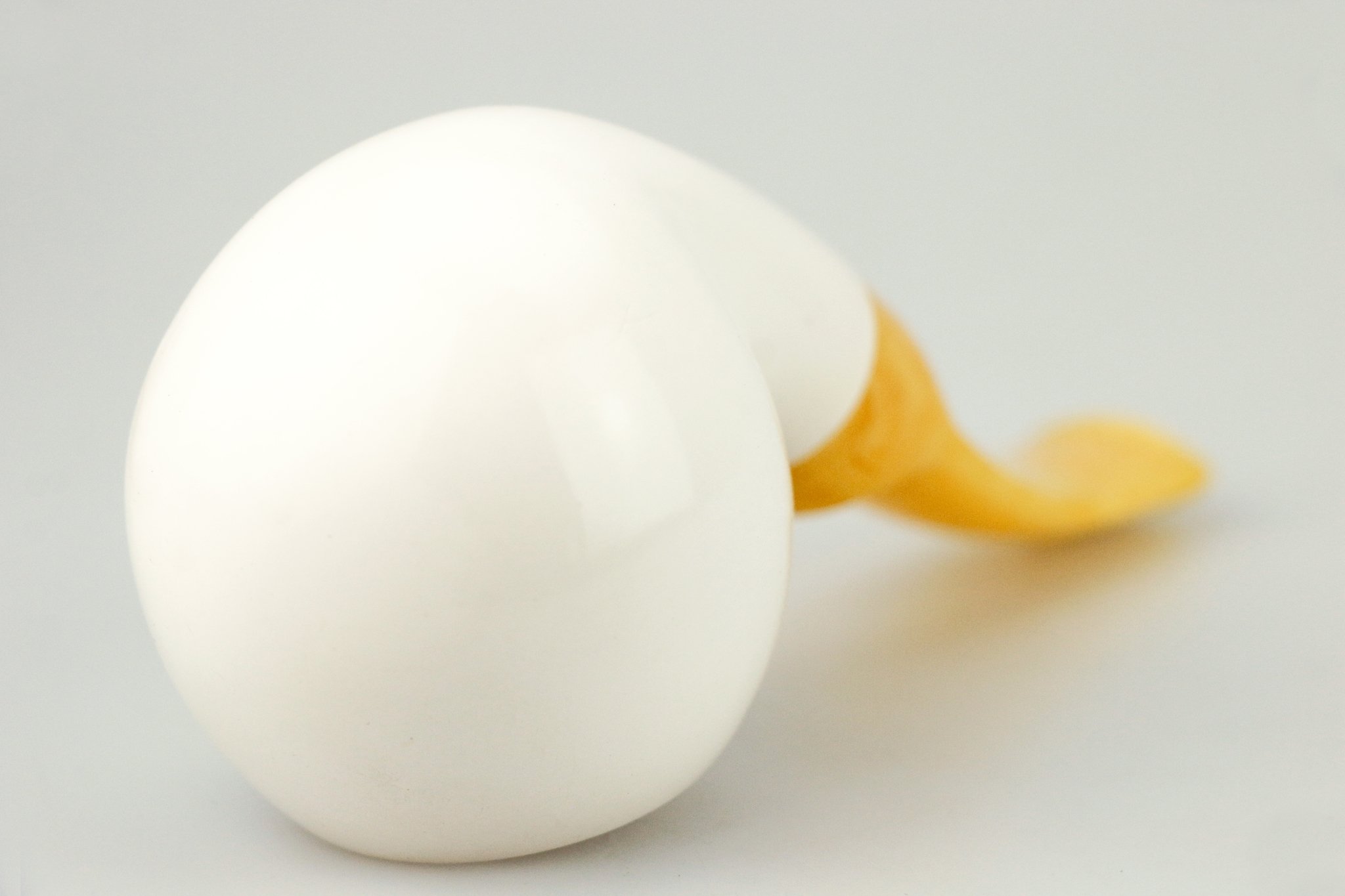 A. Bauer Classic smooth (interne Nr.25)_04