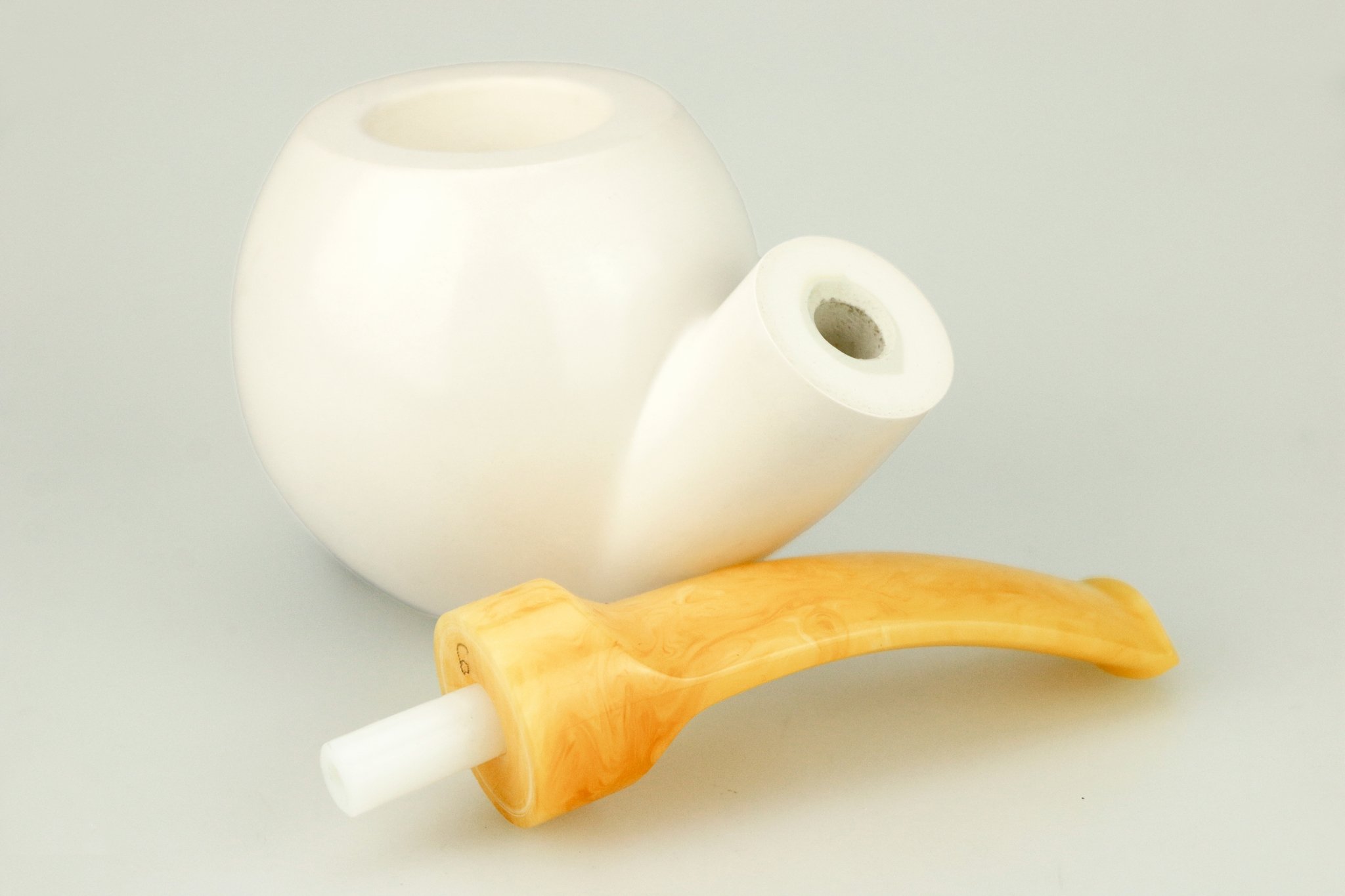 A. Bauer Classic smooth (interne Nr.25)_05