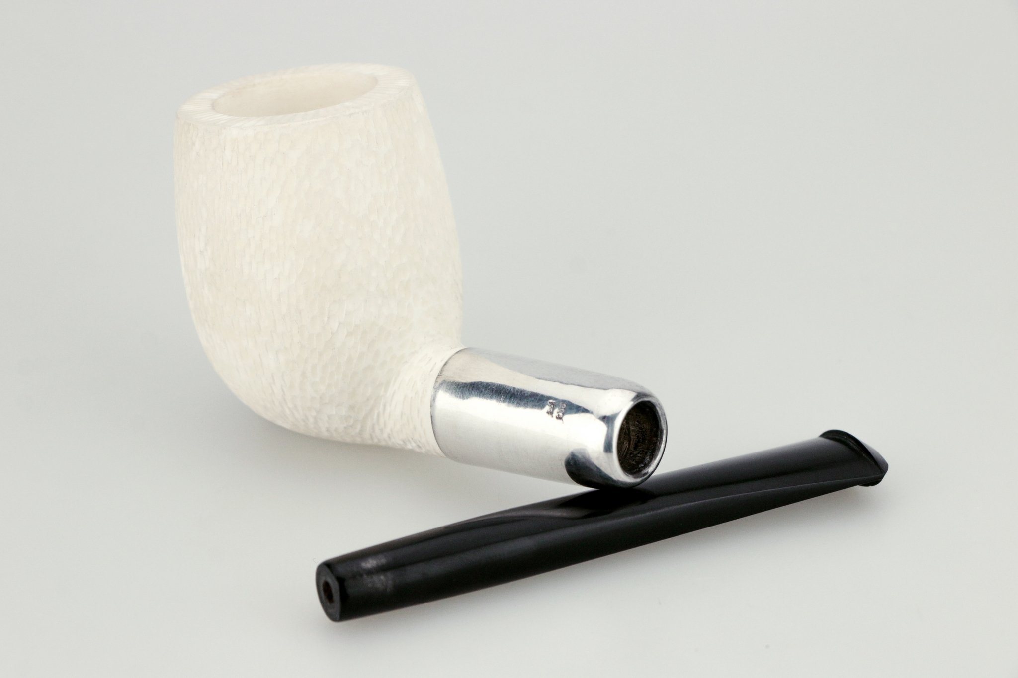 A. Bauer Classic graviert (interne Nr.26)_05