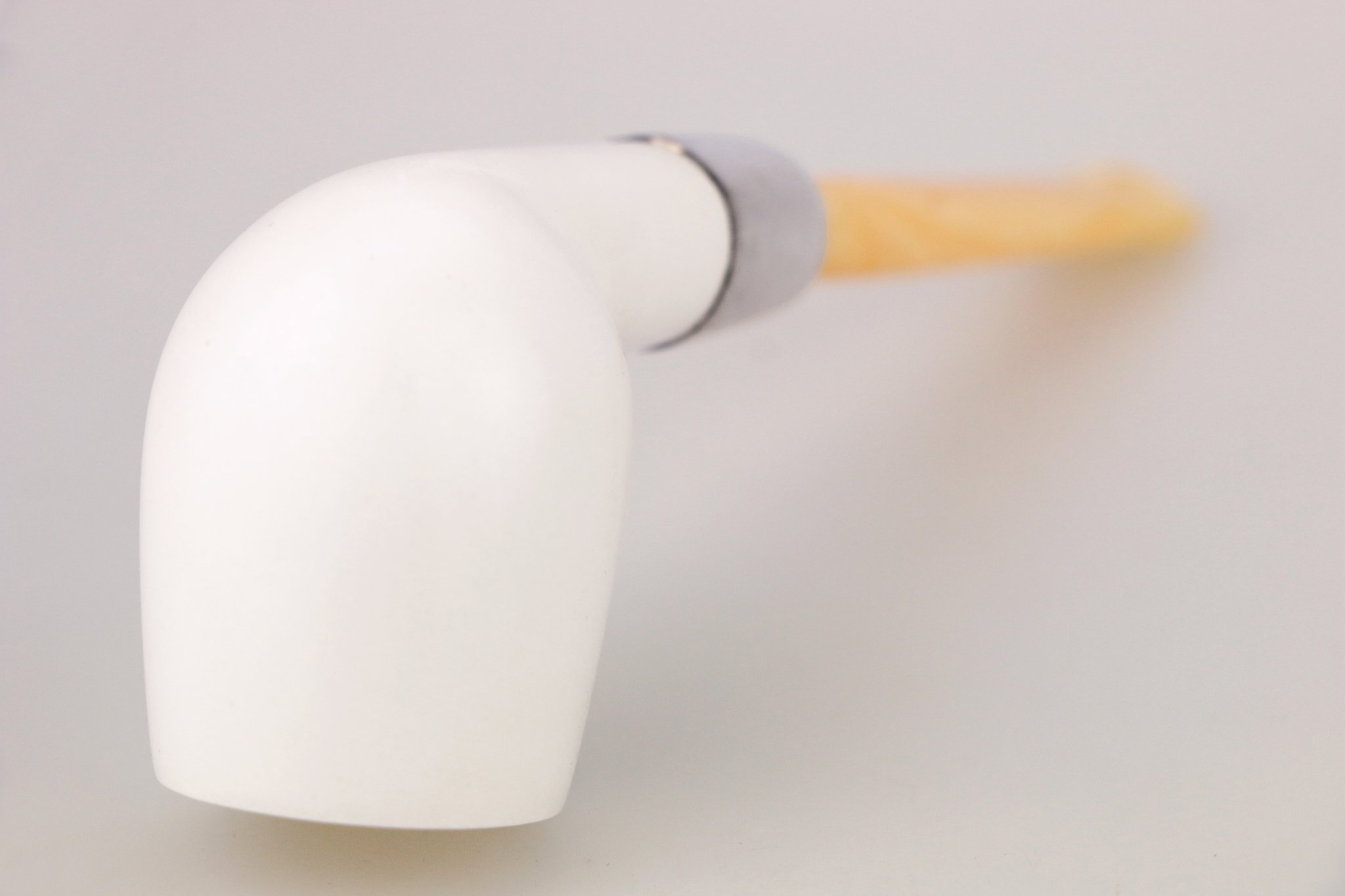 Classic smooth (interne Nr.42)_03