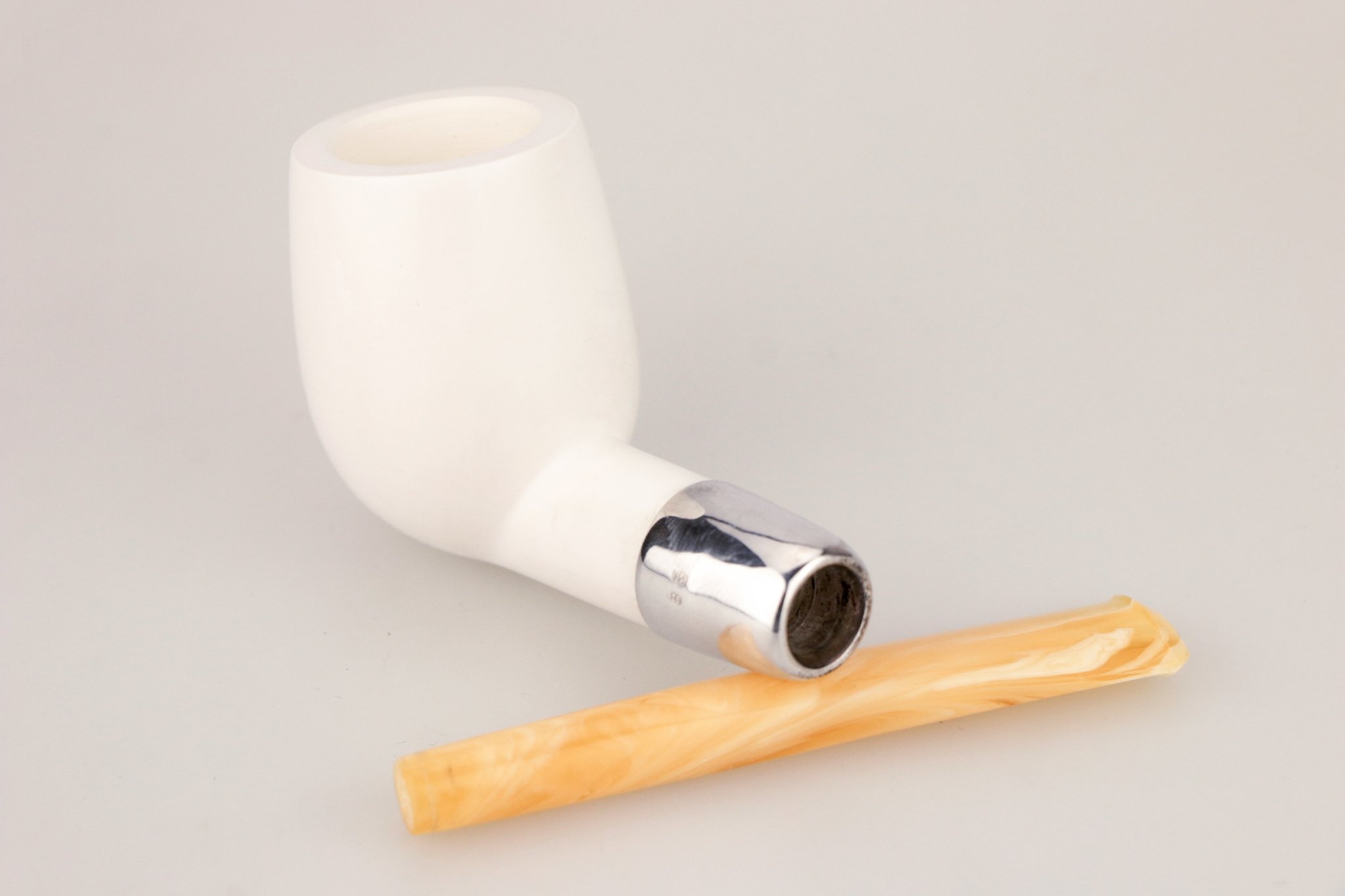 Classic smooth (interne Nr.42)_05