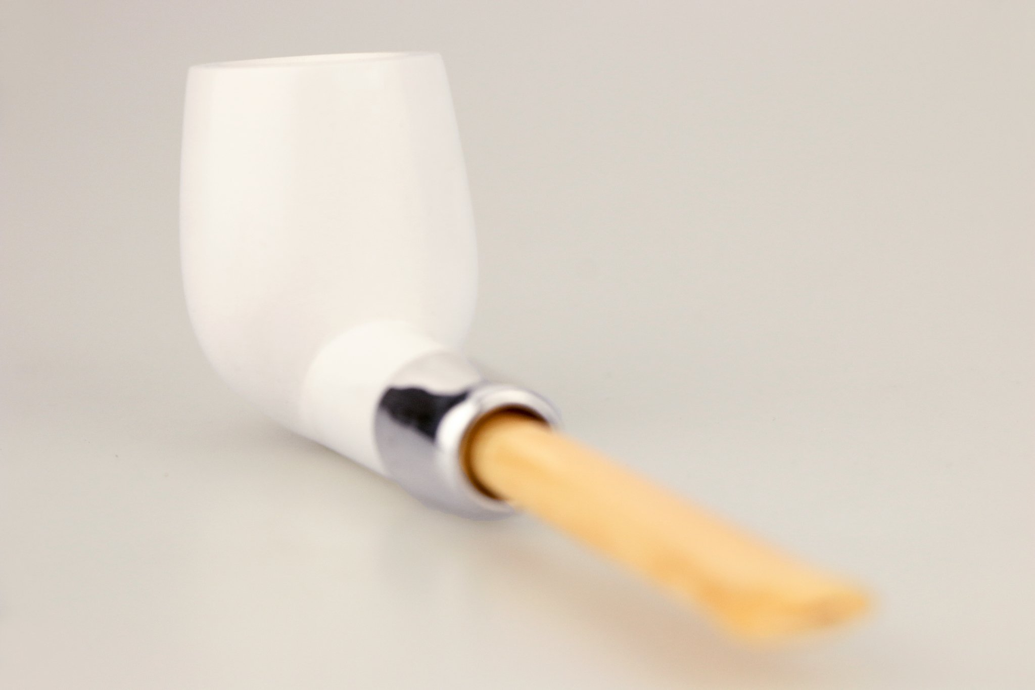 Classic smooth (interne Nr.43)_02