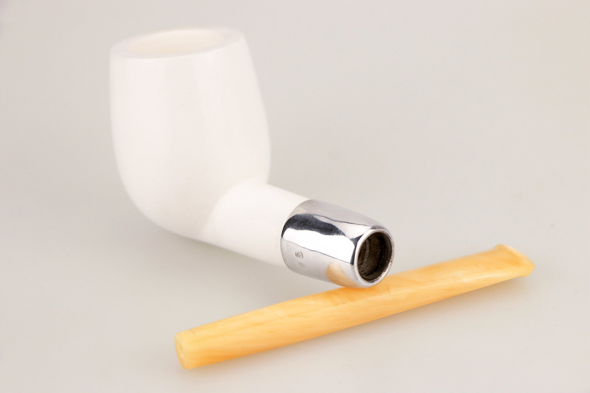 Classic smooth (interne Nr.43)_04