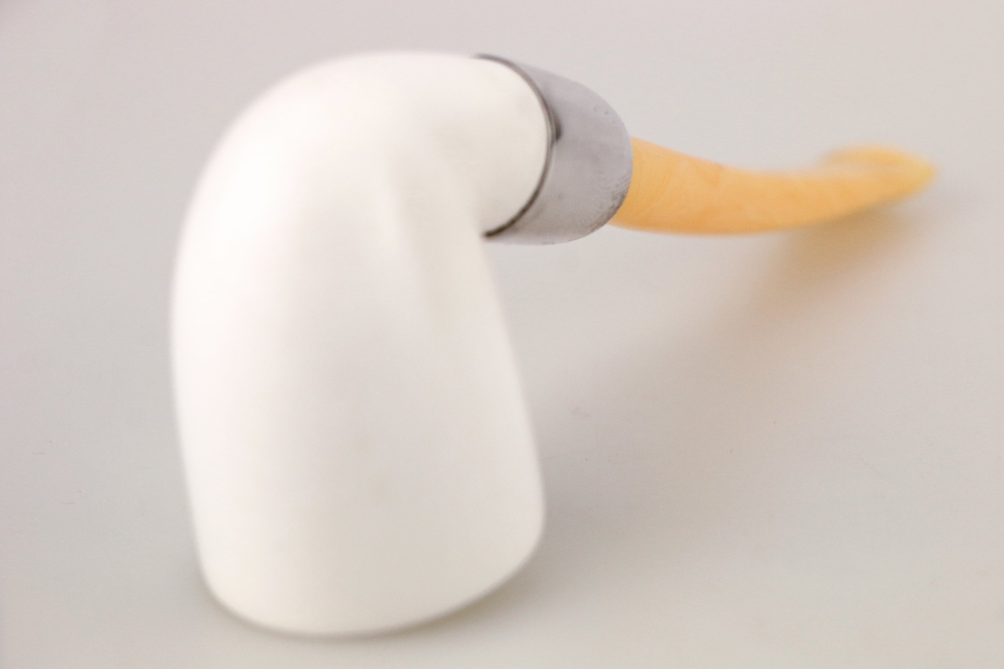 Classic smooth (interne Nr.44)_03