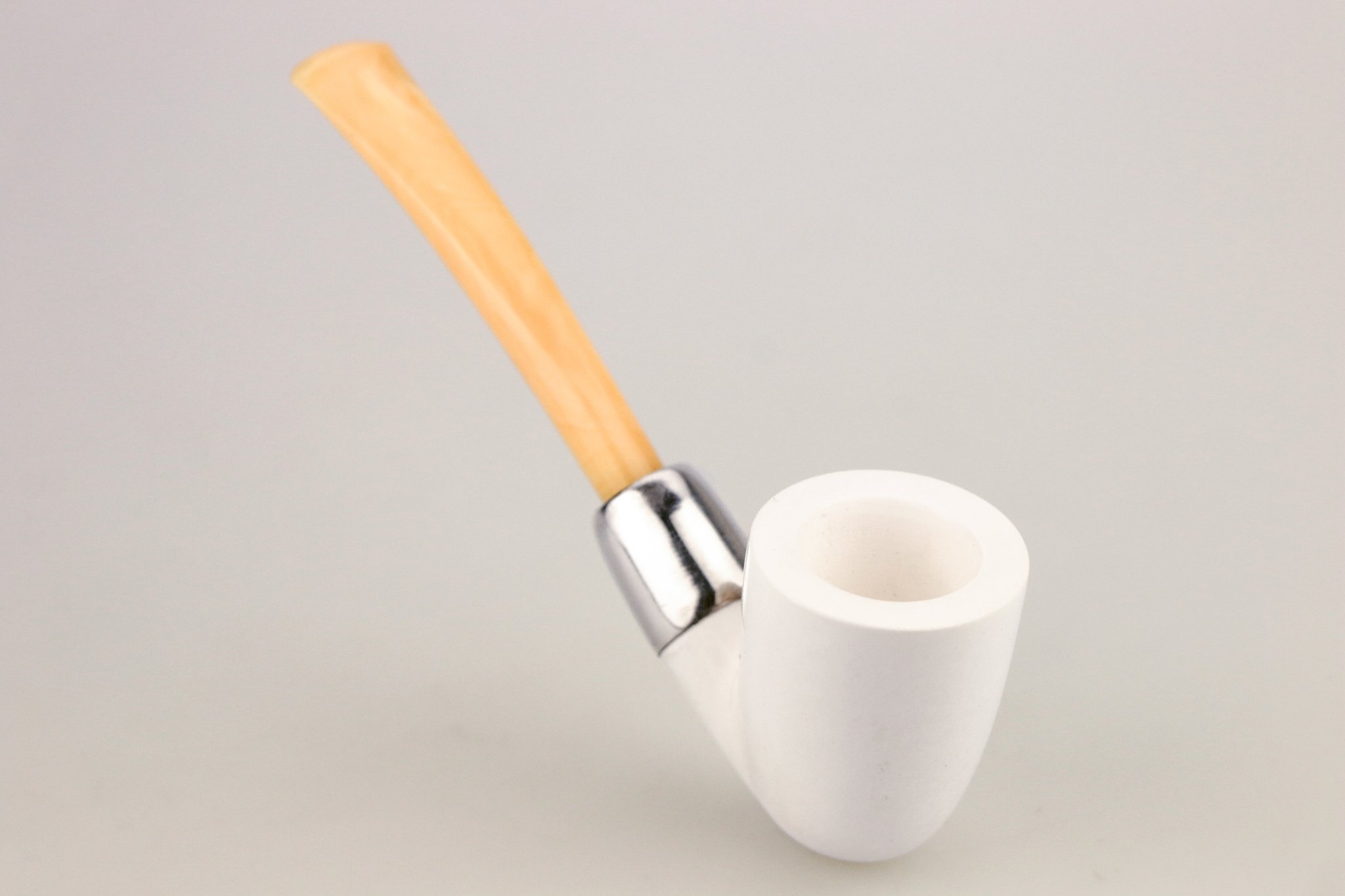 Classic smooth (interne Nr.44)_04