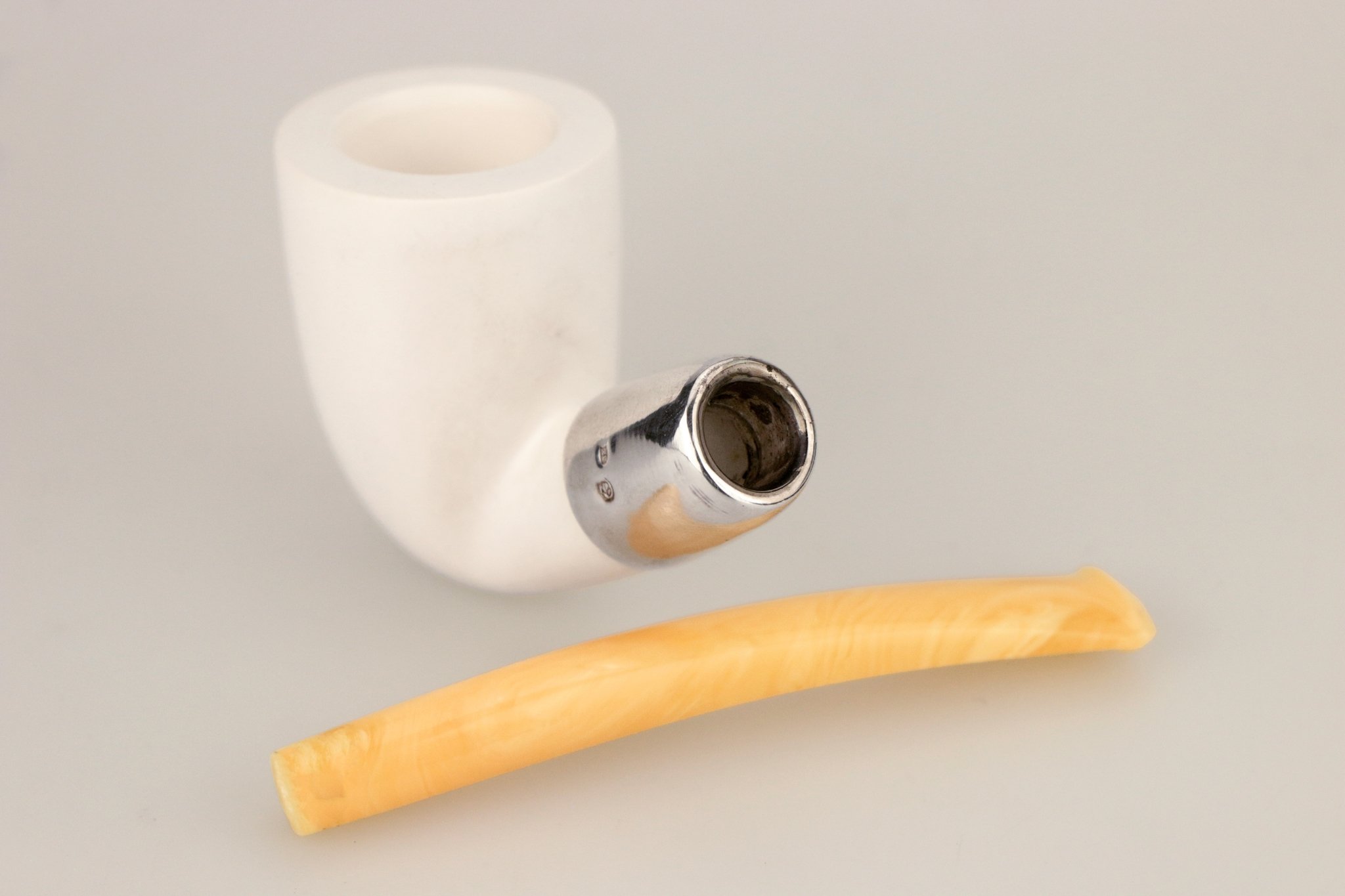 Classic smooth (interne Nr.44)_05