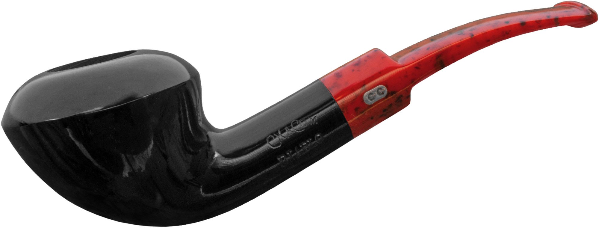 Chacom Diablo Modell 426