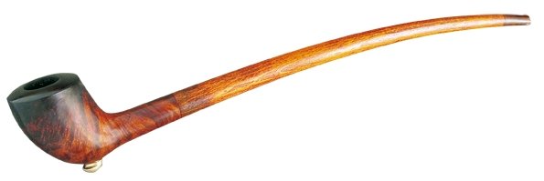 Vauen Auenland ARAGON