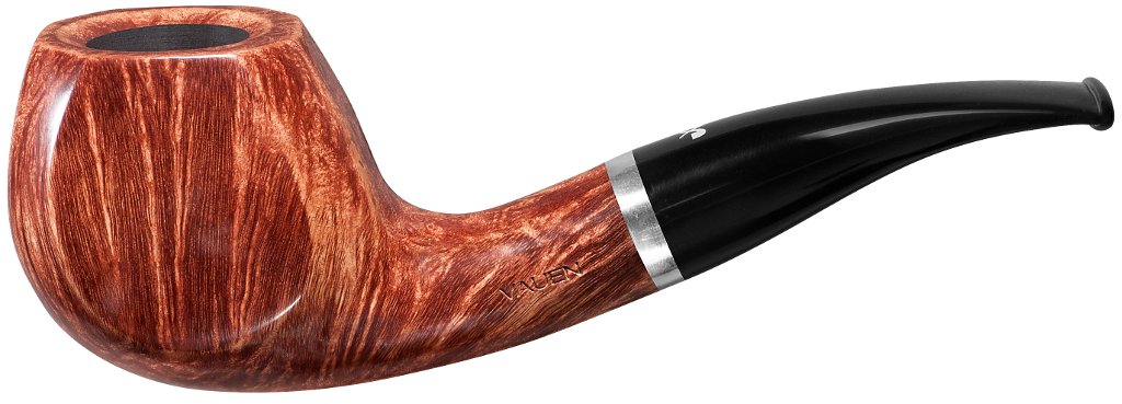 Vauen Jahrespfeife Modell - J 2015 B