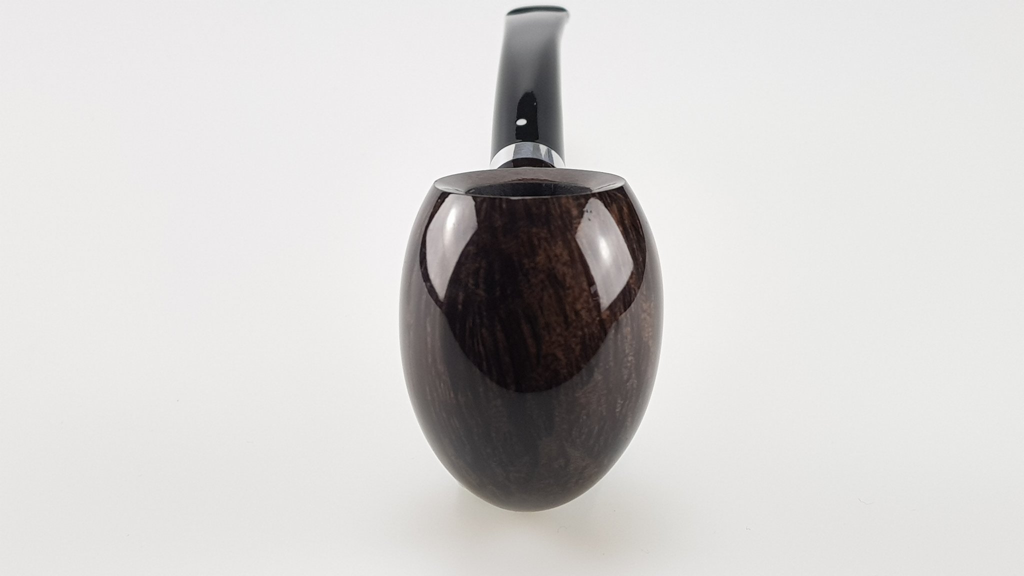 Vauen Jahrespfeife Tschaikowsky Klassik-Edition Detailbild 6