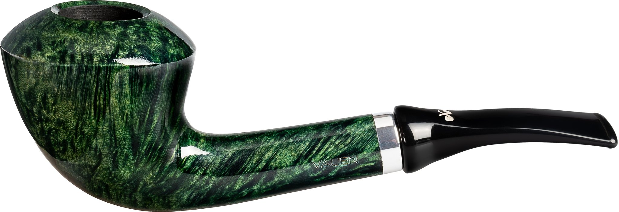 Vauen Jahrespfeife J2024D