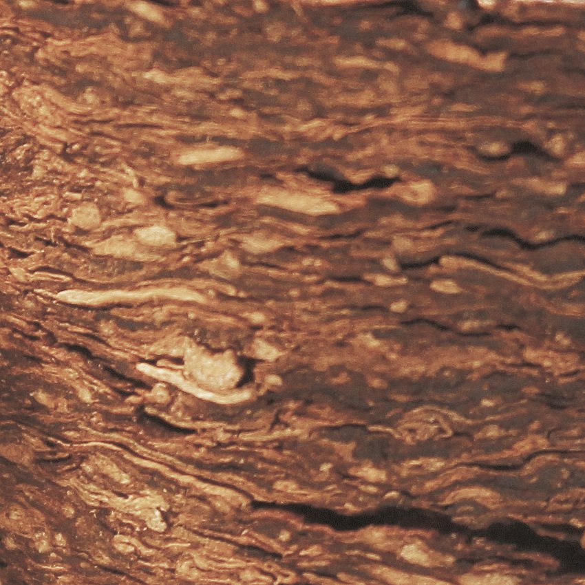 Reiner Pfeifentabak Golden Flake / Blend 71 100g Schnitt