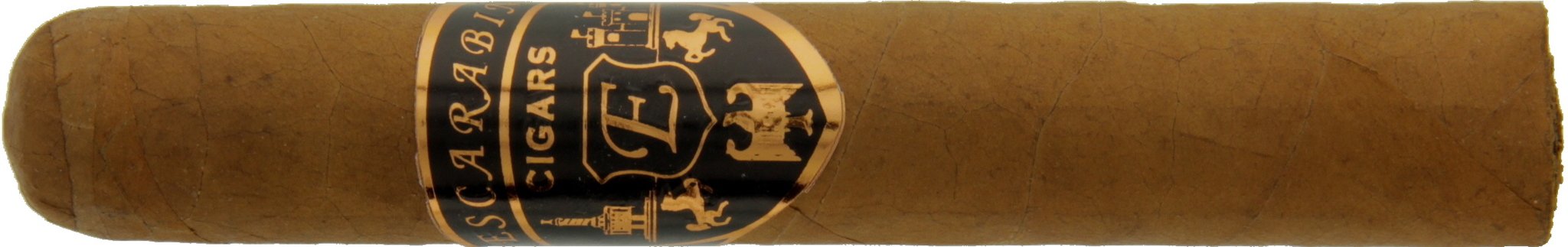 Escarabin Robusto