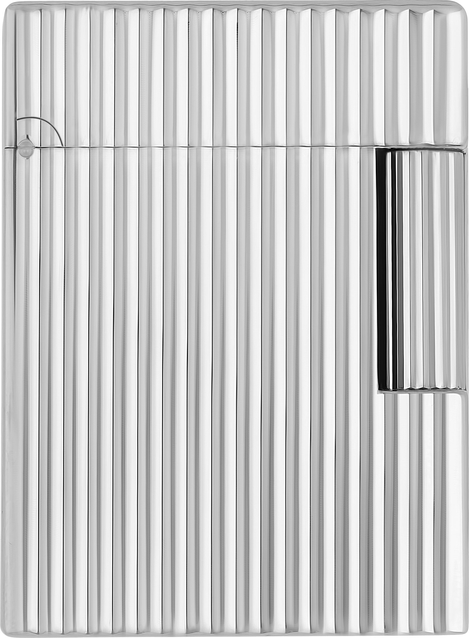 Vertical Line Palladium 02