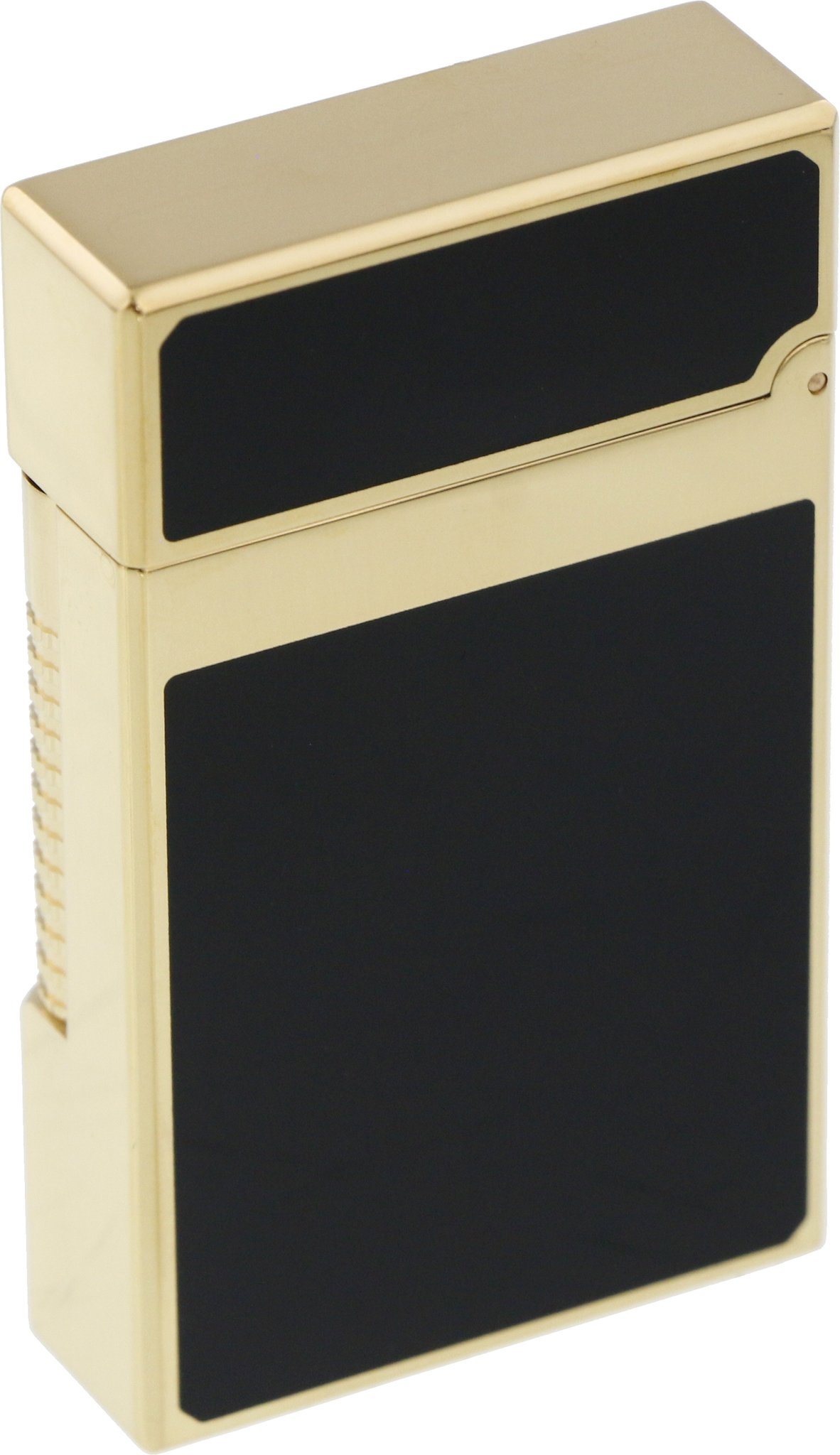 S.T. Dupont Ligne 2 Le Grand Cohiba 55 (023055) Rückseite