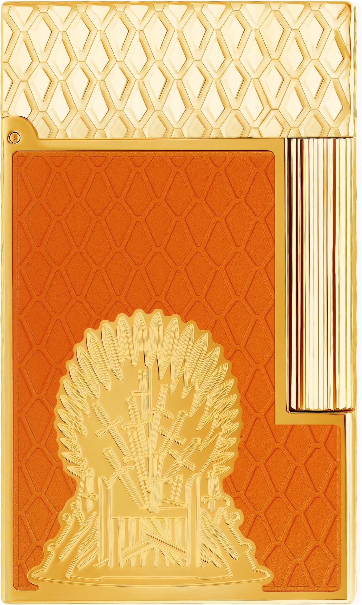 (C16413) Nr. 072 front