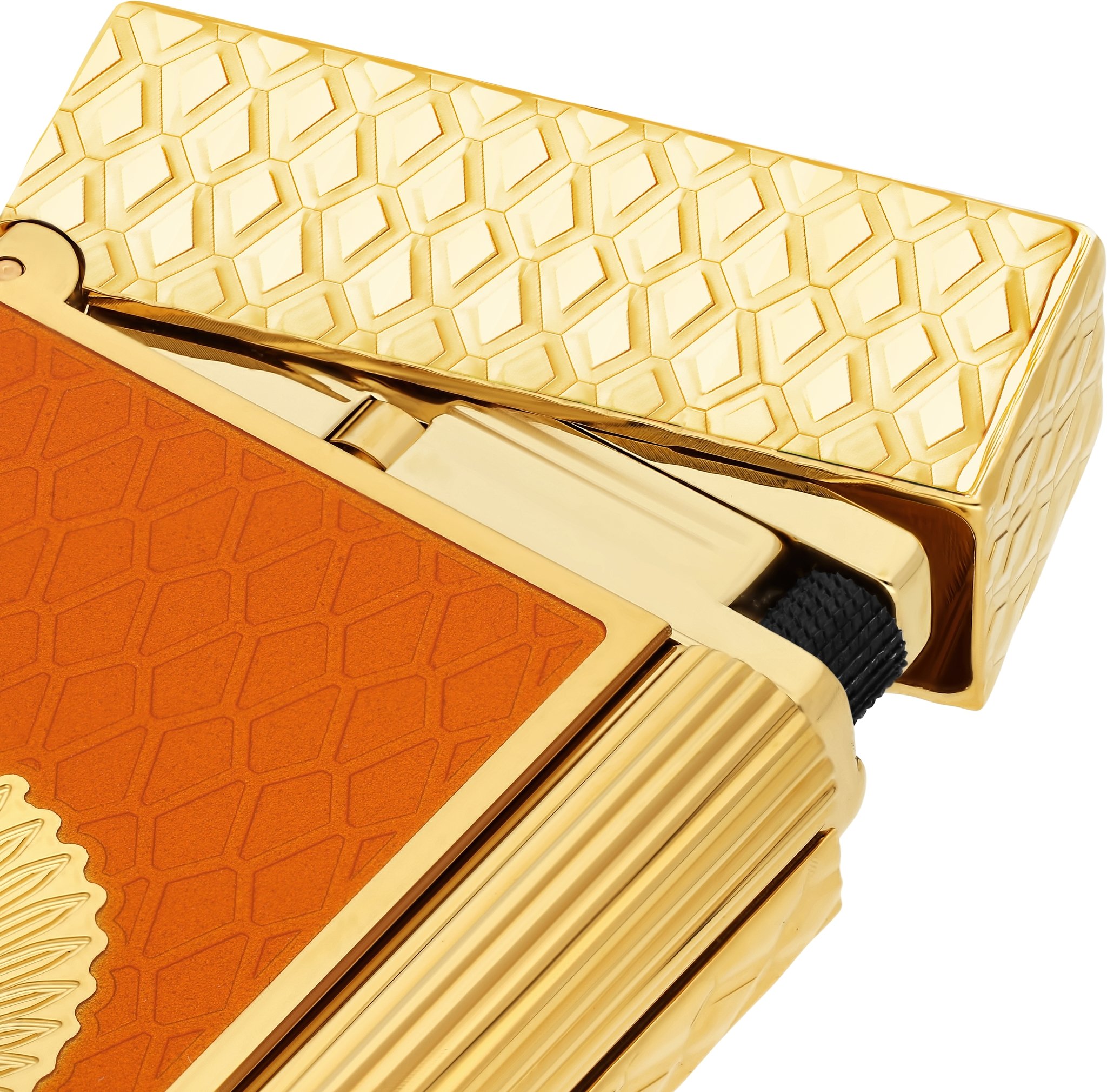 (C16413) Nr. 072 Detail