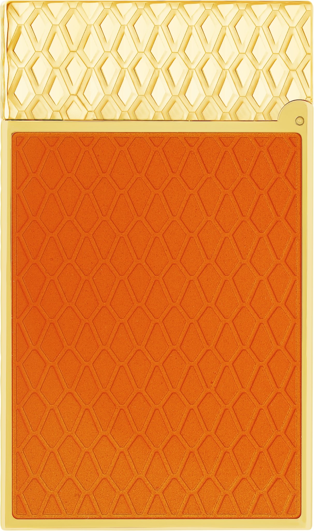 (C16413) Nr. 072 back