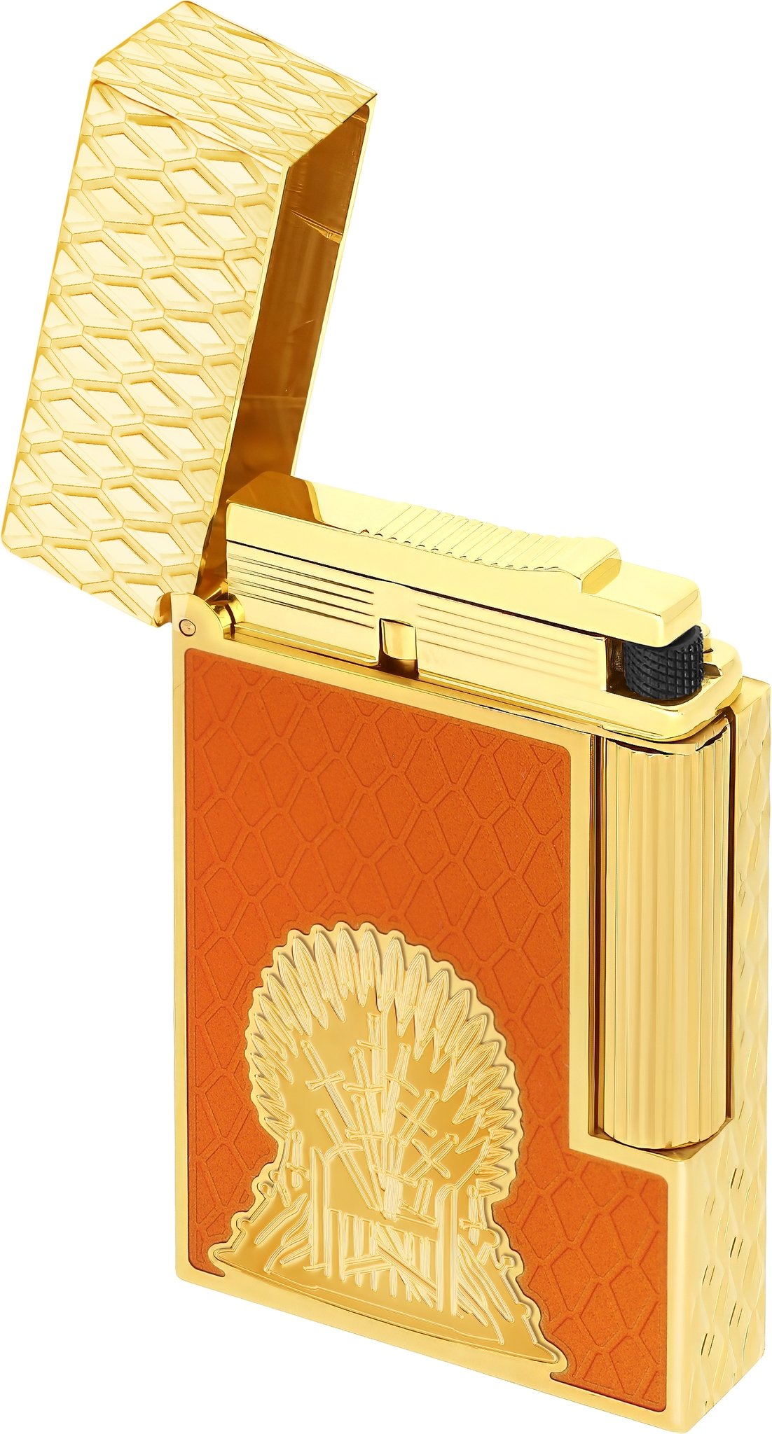 (C16413) Nr. 072 offen