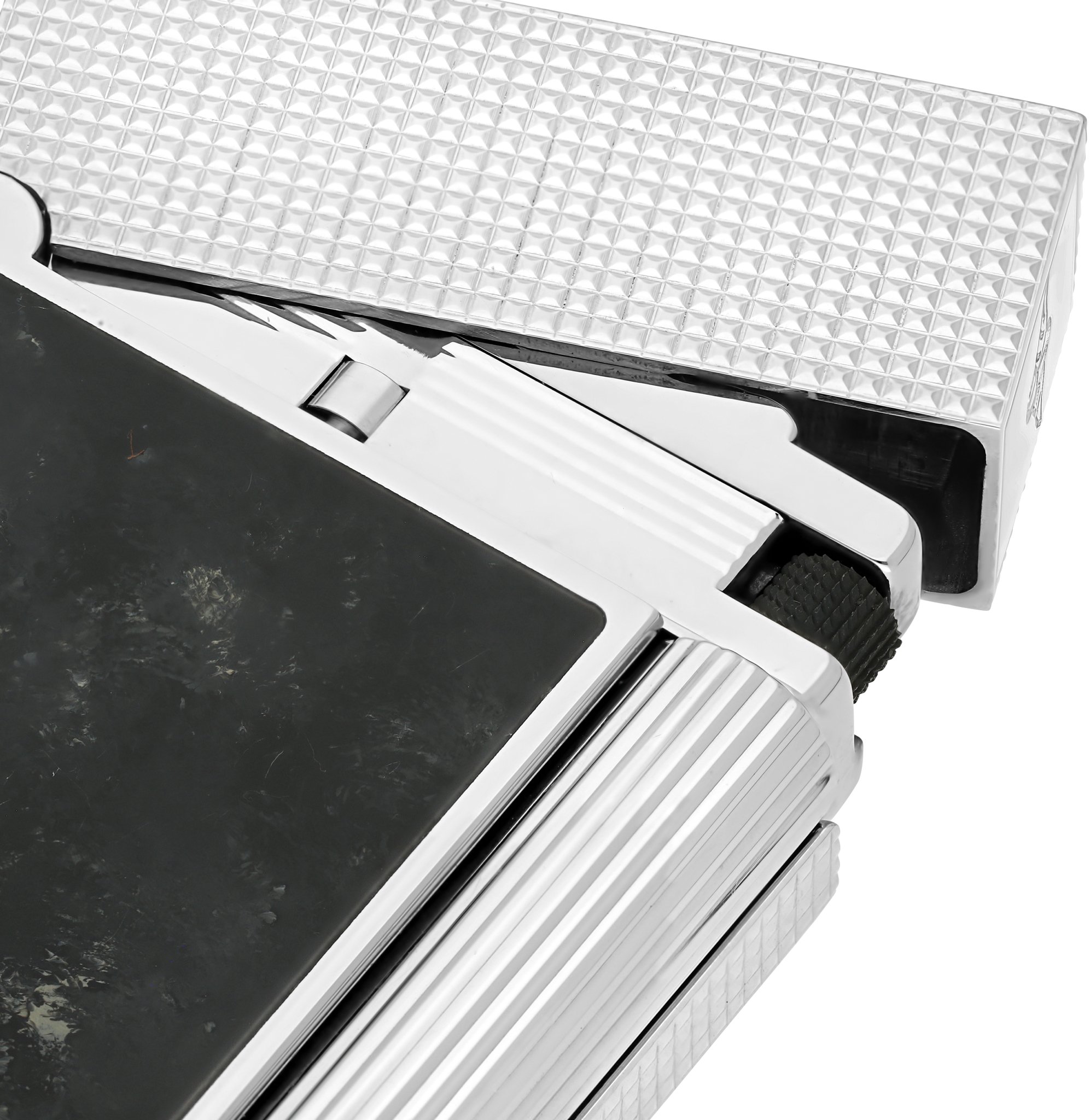 2026 Popote Schwarz/Palladium 05