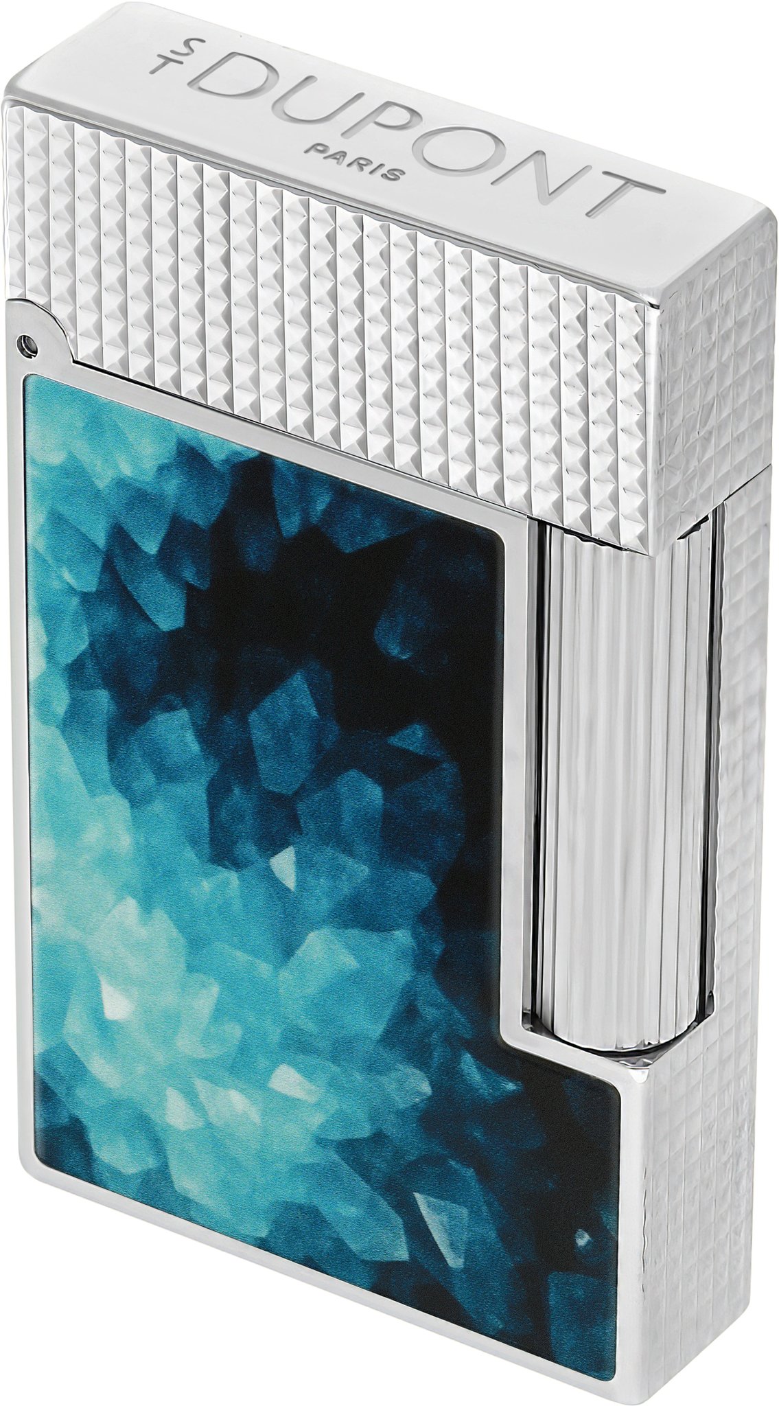 2026 Geode Blau/Palladium 01