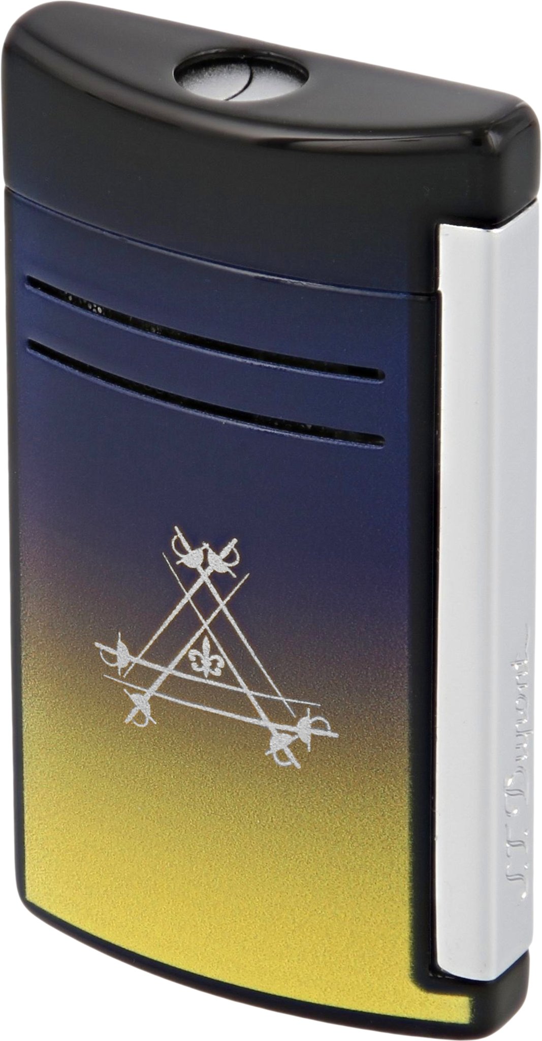 La Nuit (020035)