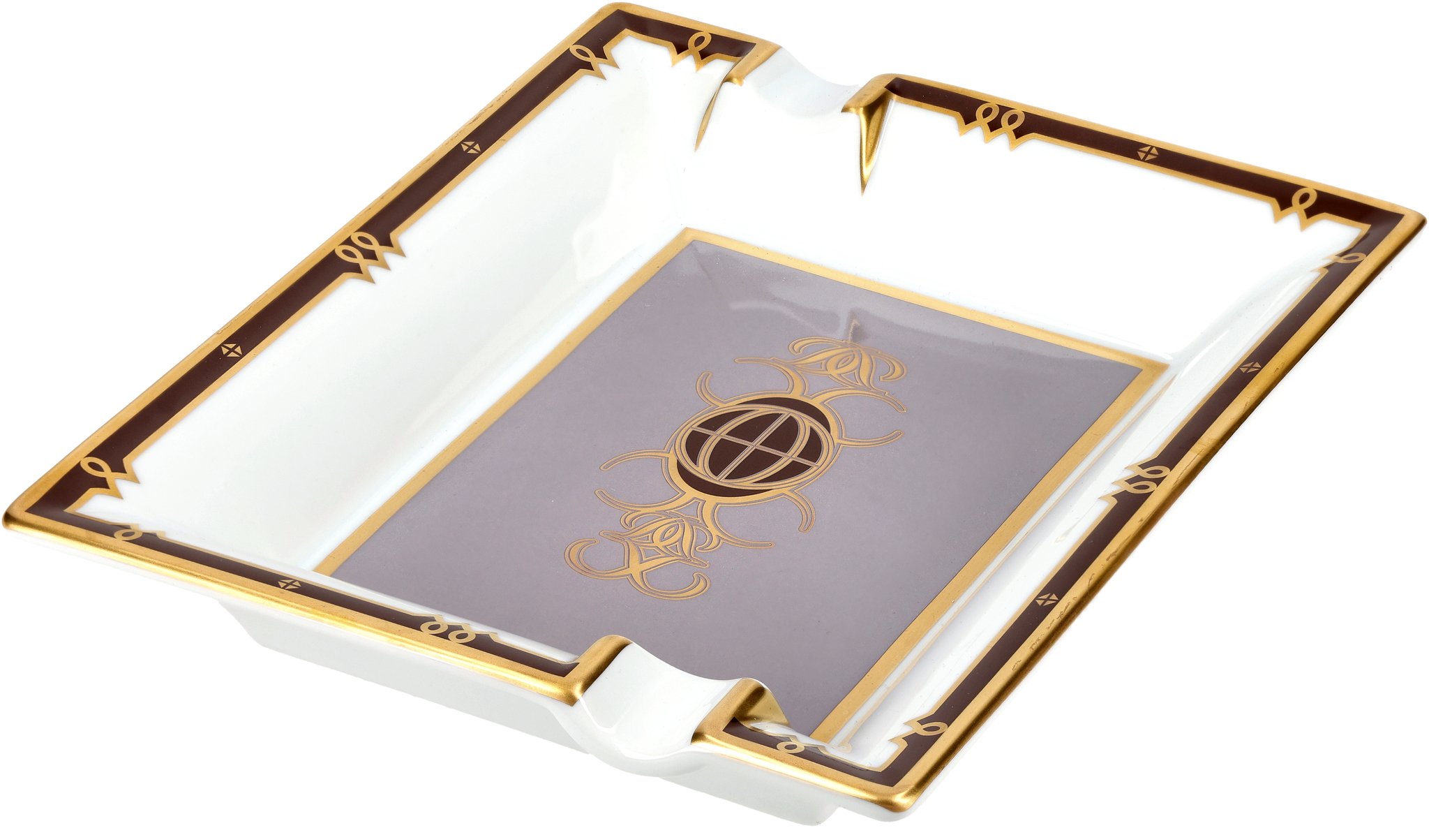 NY 5th Avenue liegend