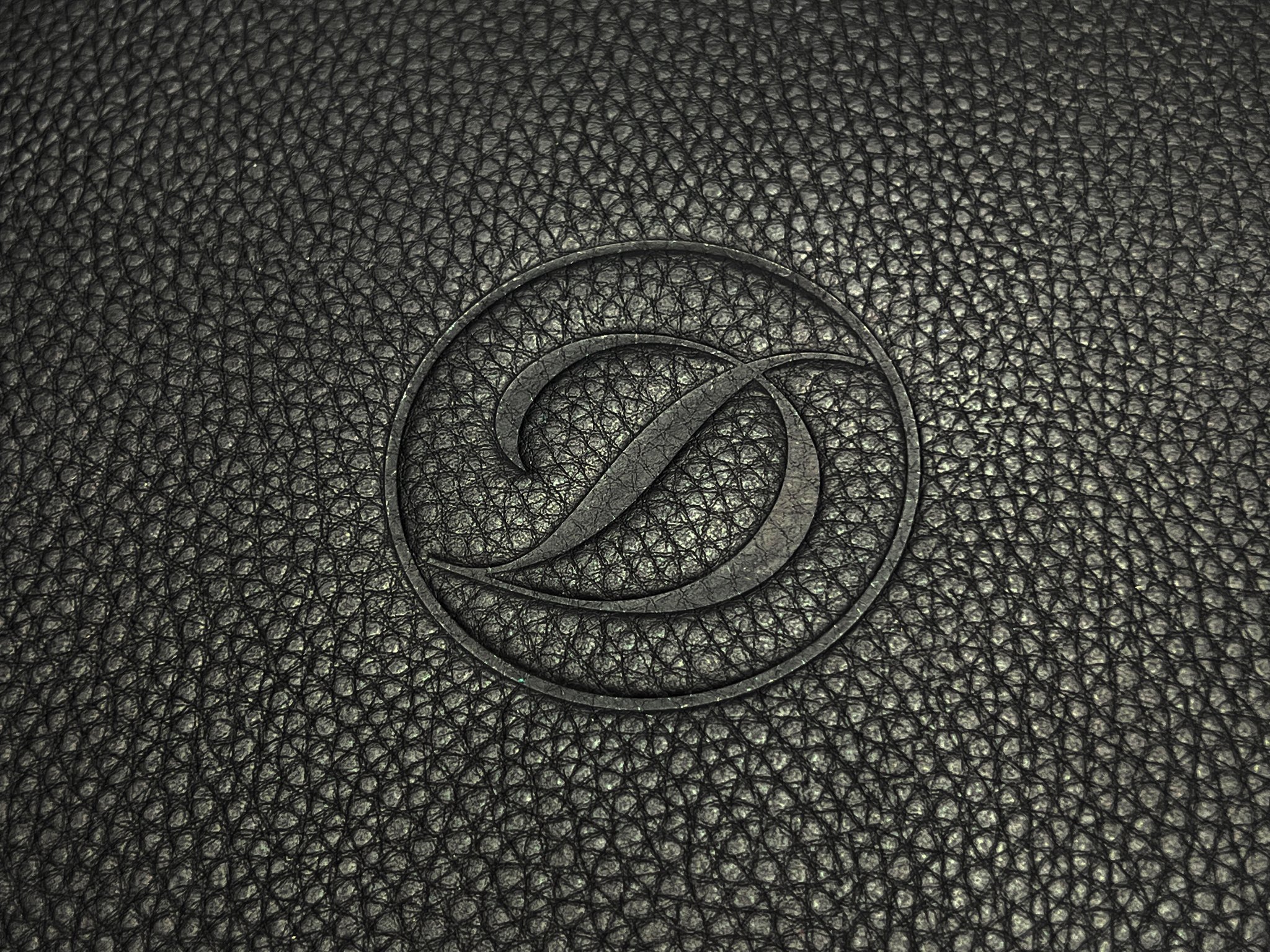 Reisehumidor schwarz (001357) Logo