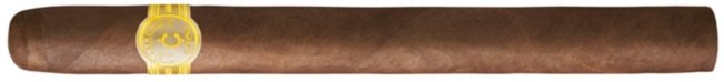 Camacho Special Edition H 1