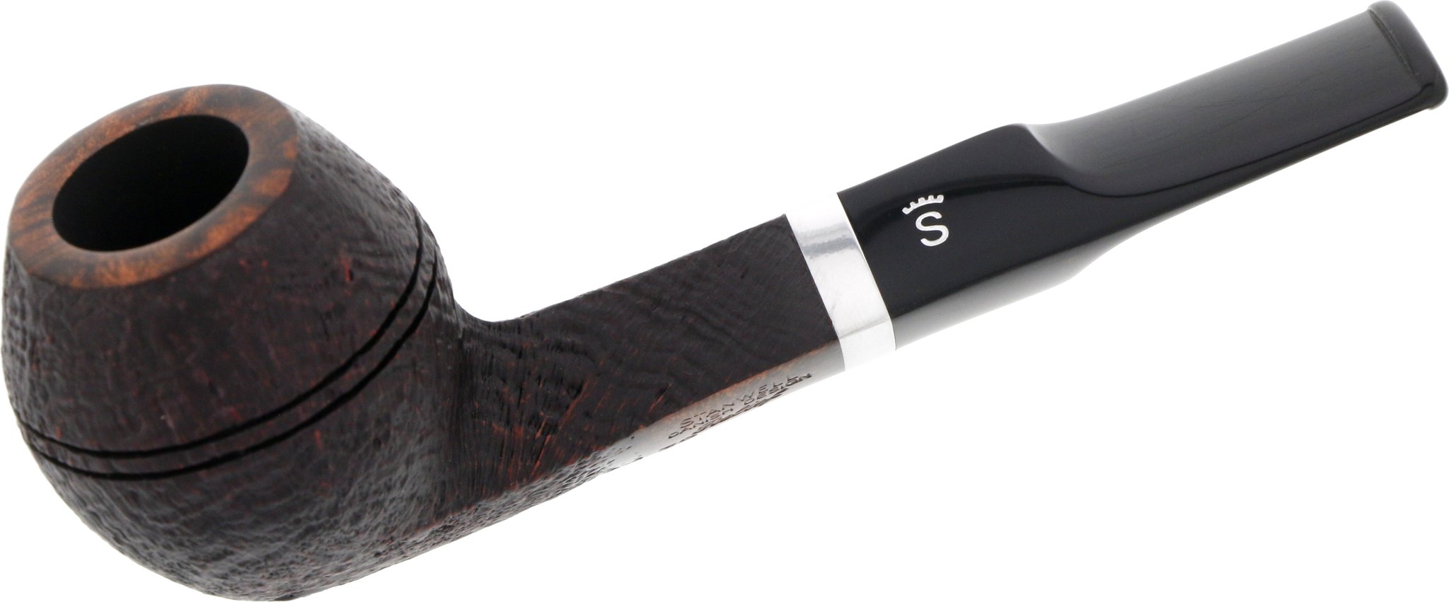 Stanwell Relief black sand Nr. 32 (31599131)