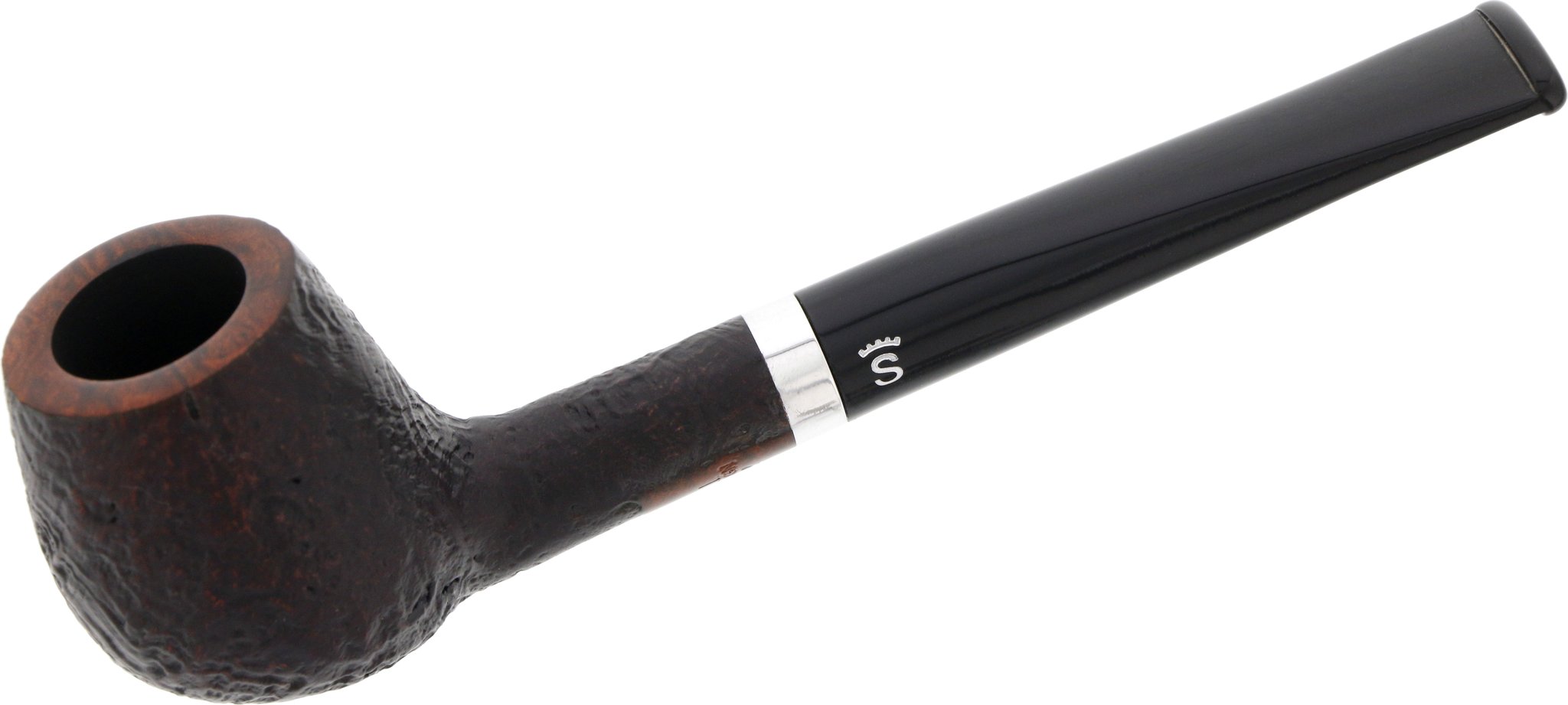 Stanwell Relief black sand Nr. 239 (31401285)
