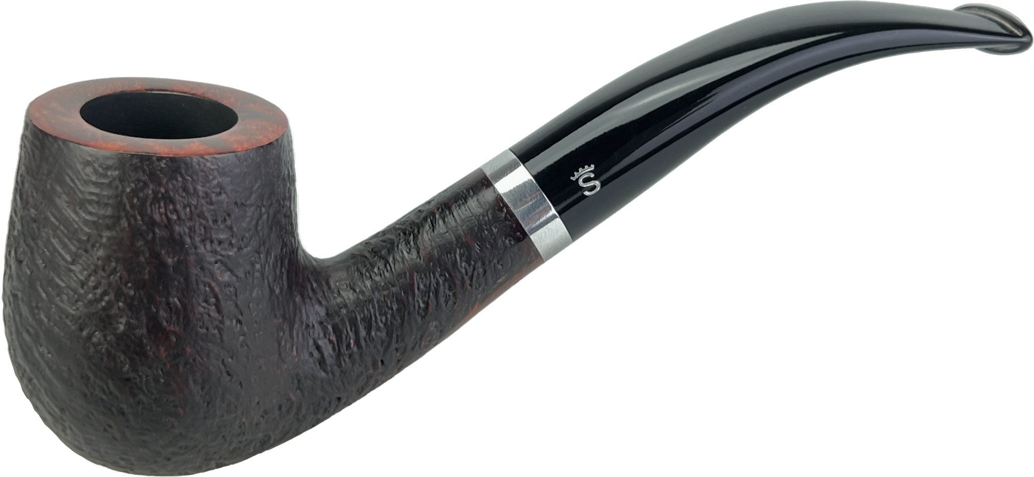 Stanwell Relief black sand Nr. 246 2019 (32400927)