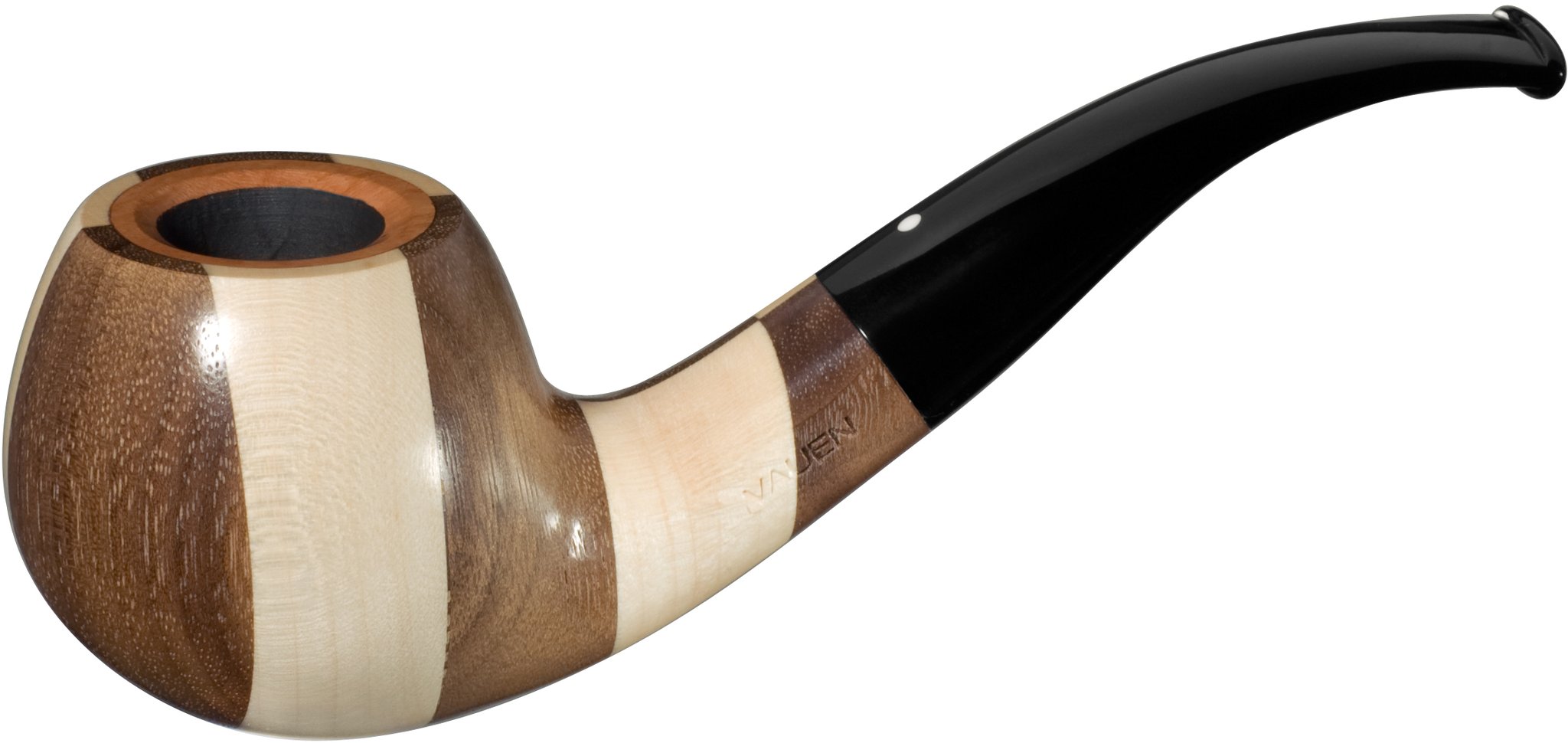 Vauen Wood Ahorn (W 642)