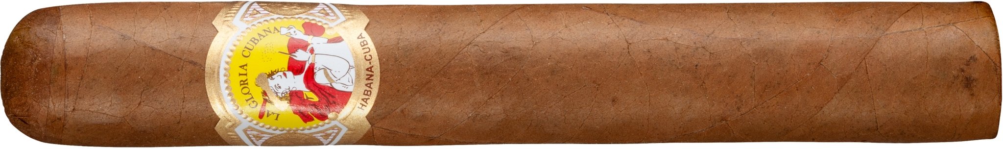 La Gloria Cubana Turquinos