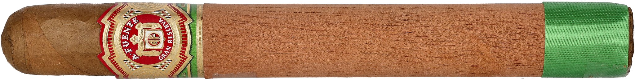 CIGARWORLD XXL-Sampler Premium_Zigarre