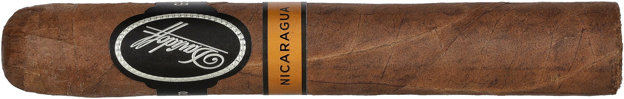 CIGARWORLD XXL-Sampler Premium_Zigarre