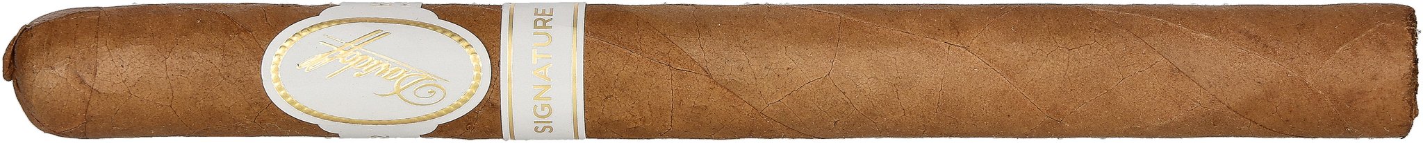 CIGARWORLD XXL-Sampler Premium_Zigarre