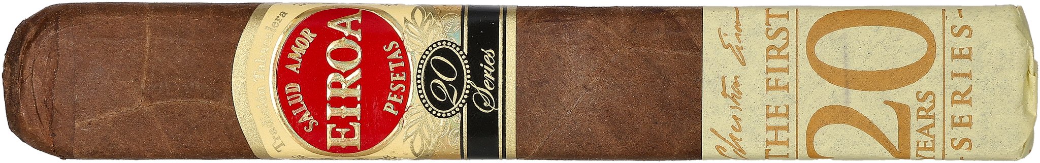 CIGARWORLD XXL-Sampler Premium_Zigarre