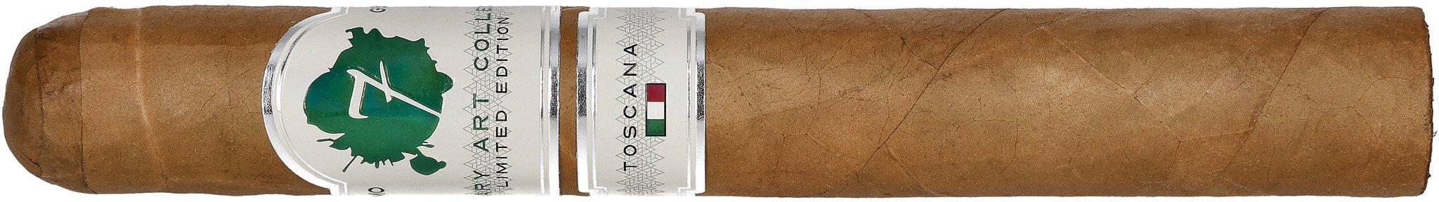 CIGARWORLD XXL-Sampler Premium_Zigarre