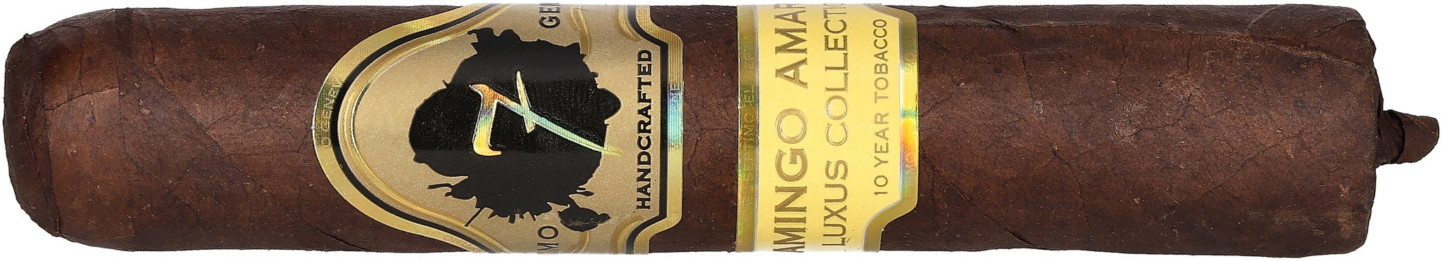 CIGARWORLD XXL-Sampler Premium_Zigarre