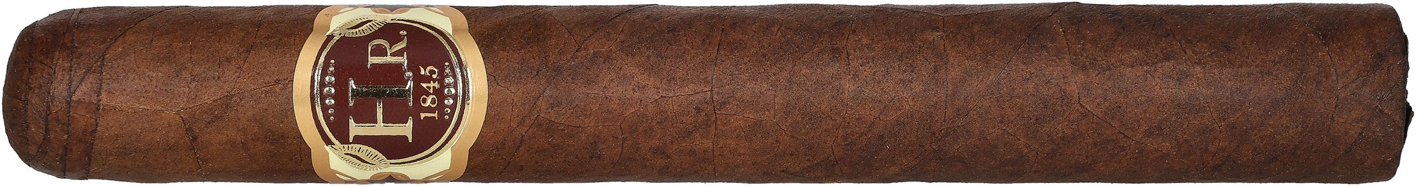 CIGARWORLD XXL-Sampler Premium_Zigarre