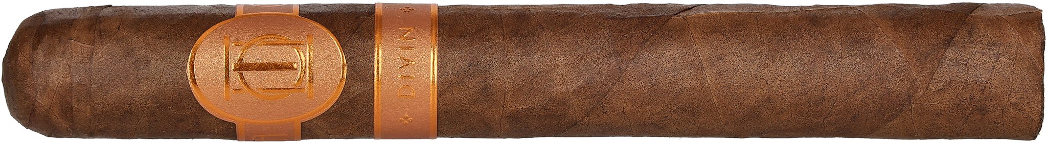 CIGARWORLD XXL-Sampler Premium_Zigarre